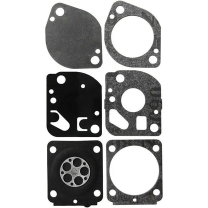 Carburetor Gasket for FS Series, FC Series Brushcutter (Fits )