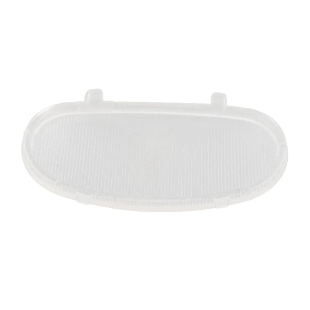 Clear Lens Door Lamp Light 8411A001 for Mitsubishi L200 Triton (2006–2014)
