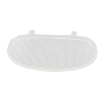 Clear Lens Door Lamp Light 8411A001 for Mitsubishi L200 Triton (2006–2014)
