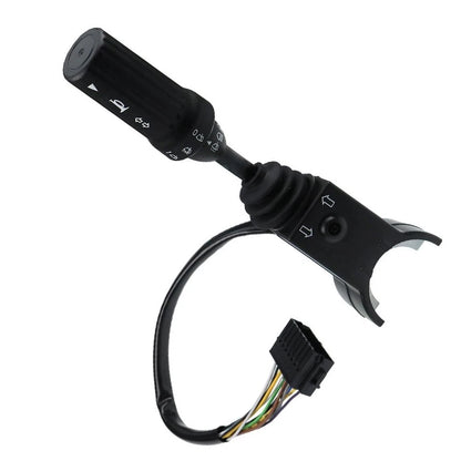 Joystick Controller for Volvo