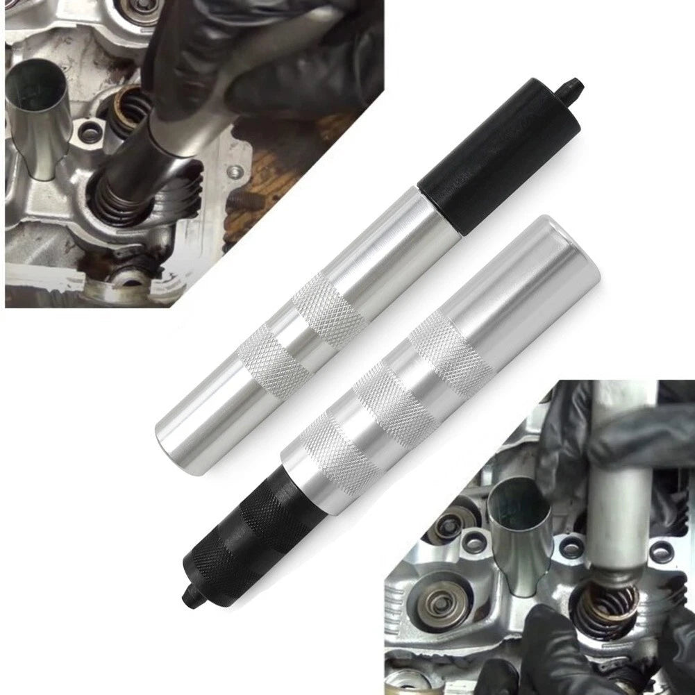 Engine Repair Tool Kit for DIY Valve Removal & Installation