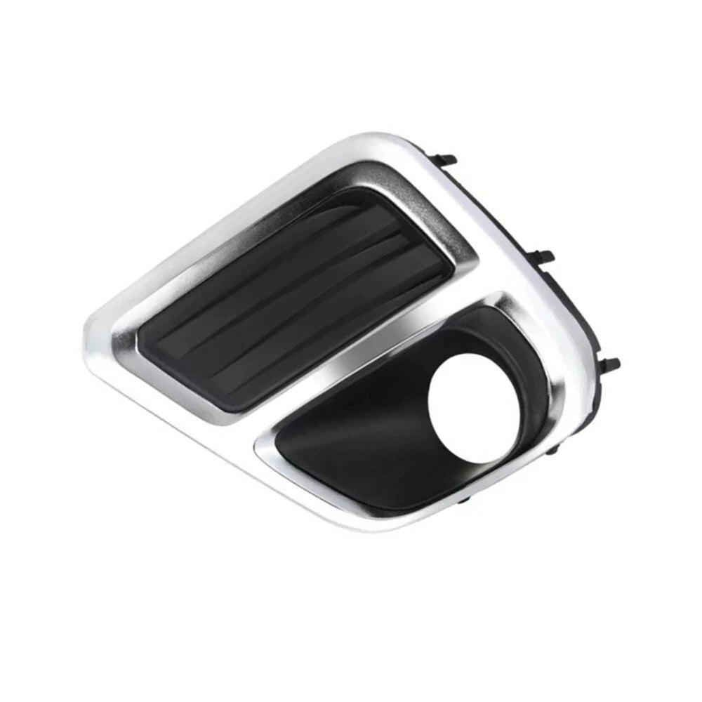LH Front Fog Light Trim for Subaru Forester (2019–2021) 57731SJ070 SU1038122