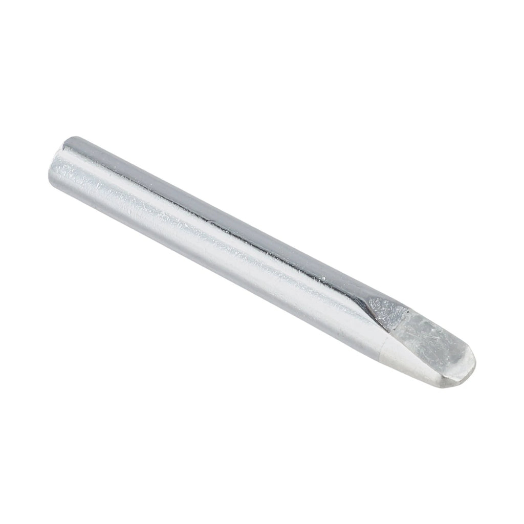 9 2mm Metal Soldering Tip for Electronics Repair (150W)
