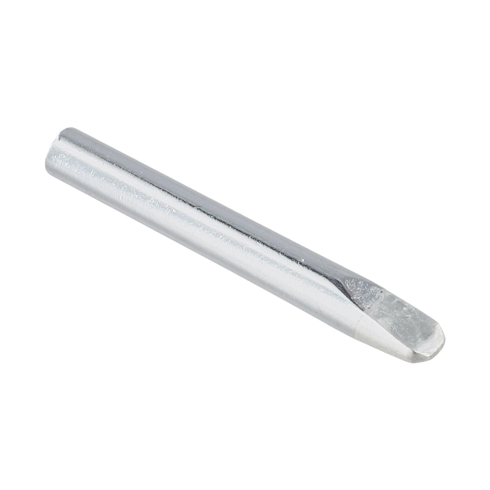 9 2mm Metal Soldering Tip for Electronics Repair (150W)