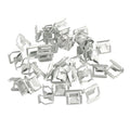 Instrument Panel Dashboard Retainer Clips for