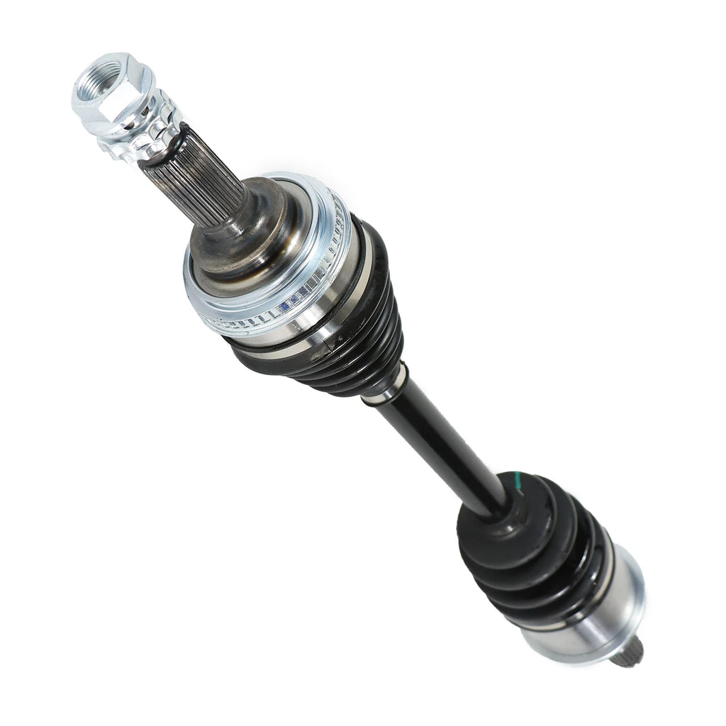 Front Left CV Axle Assembly for Toyota Camry (1997–2001)