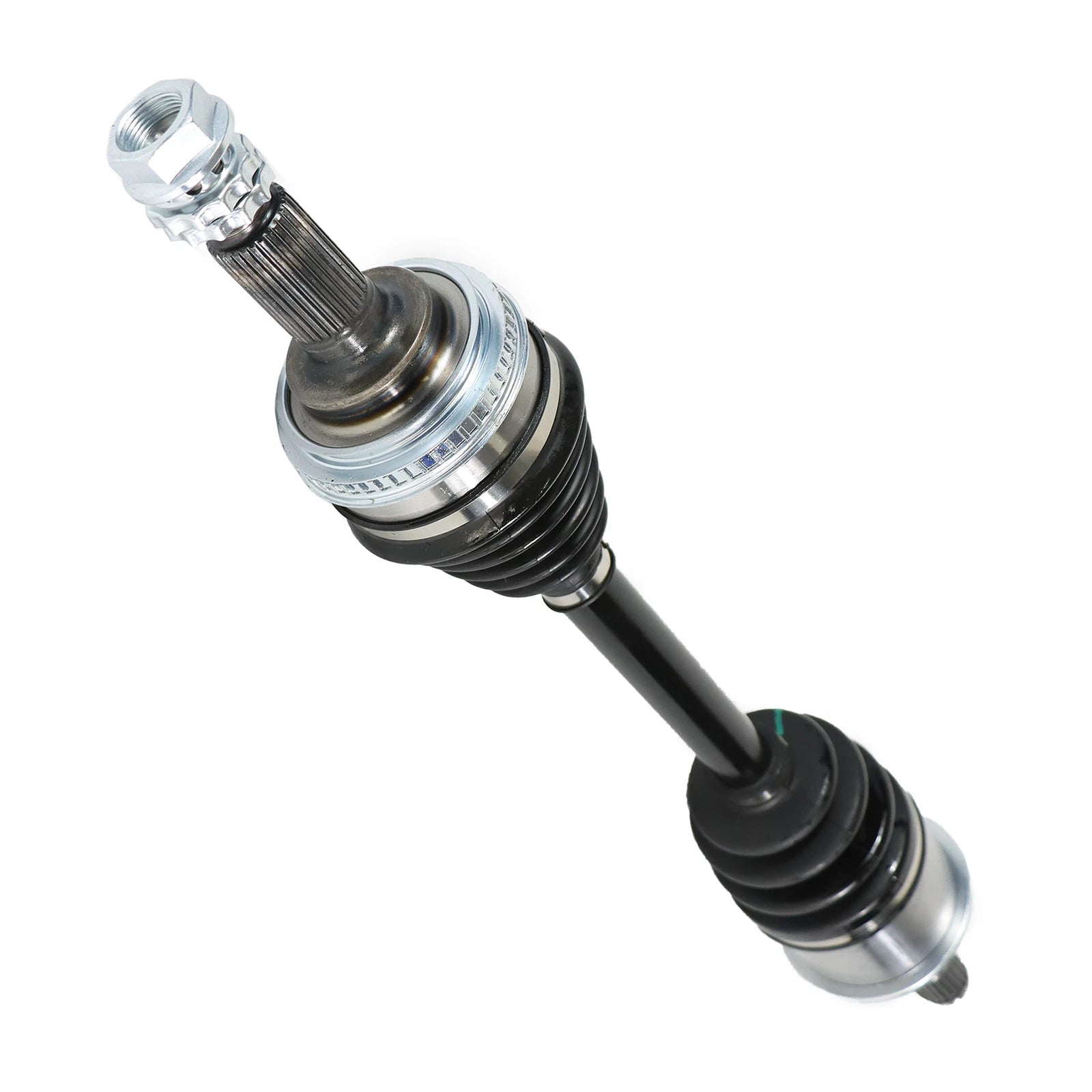 Front Left CV Axle Assembly for Toyota Camry (1997–2001)