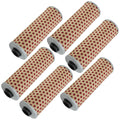Oil Filter Replacement for BMW R60 (1969–1977)