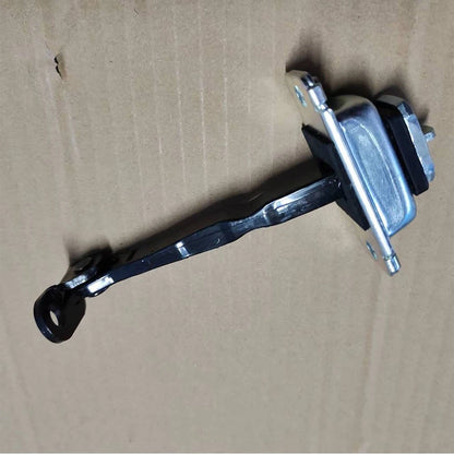 Front Left Door Hinge 793802D000 for Hyundai Elantra (2001–2006)