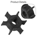 Water Pump Impeller for Hidea Mercury (Compatible)