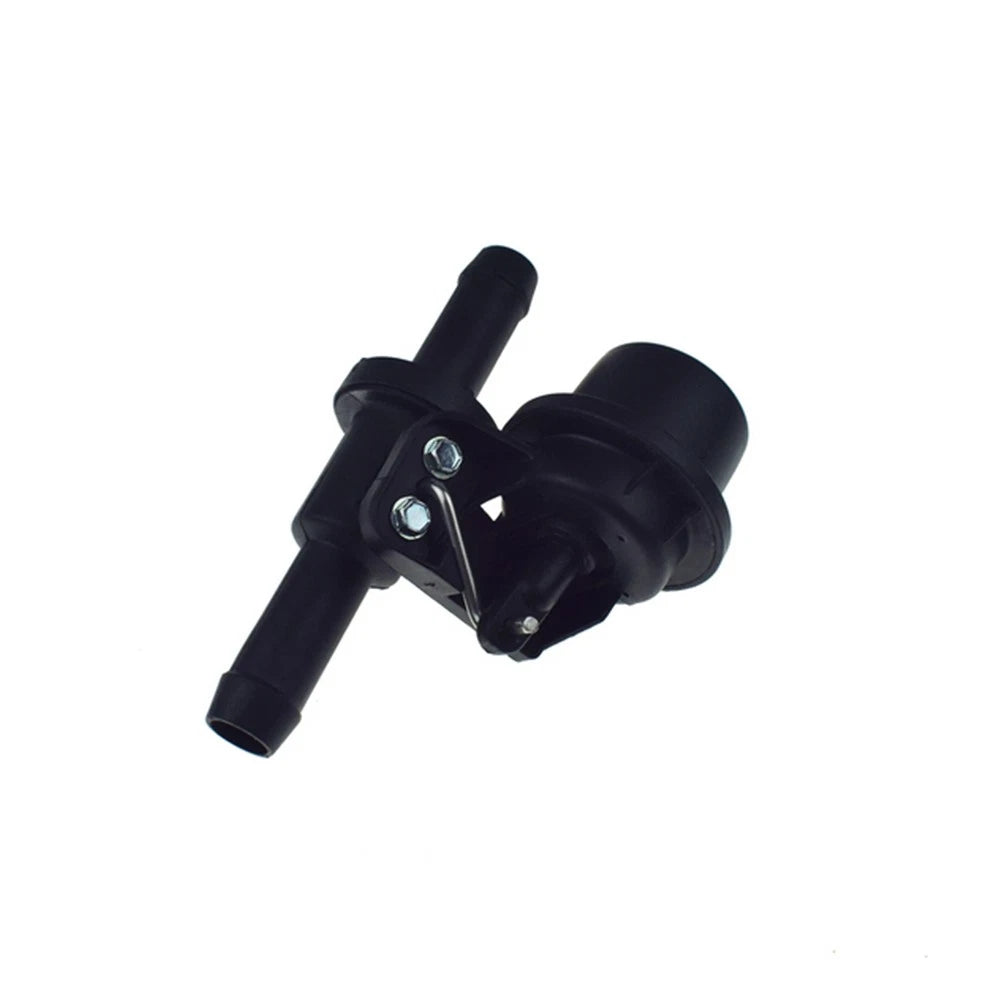 Heater Control Valve for Dodge Ram 1500 2500 3500 Van (1999–2003)