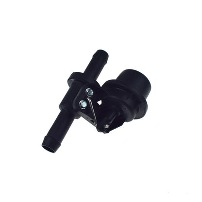 Heater Control Valve for Dodge Ram 1500 2500 3500 Van (1999–2003)