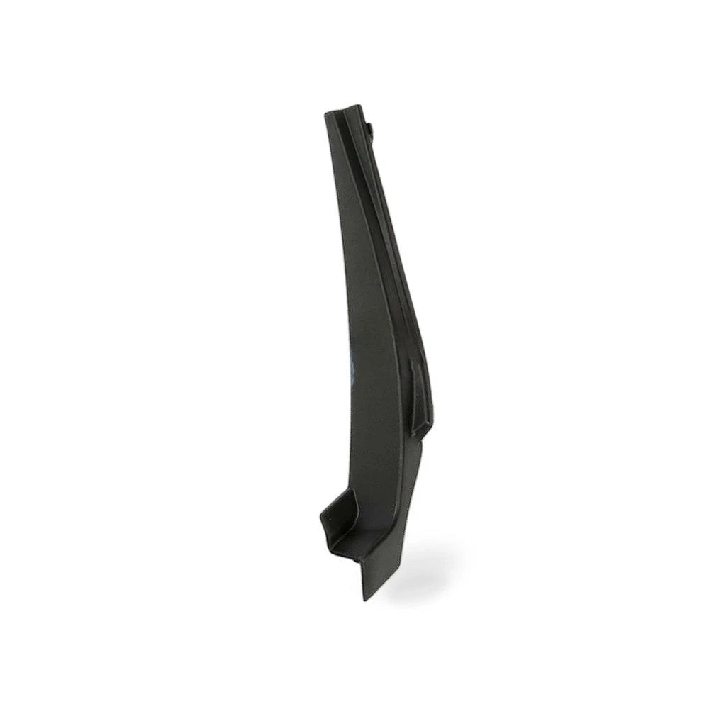 Front Windshield Lower for Nissan Sylphy Sentra (2012–2019)
