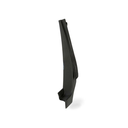 Front Windshield Lower for Nissan Sylphy Sentra (2012–2019)