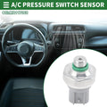 A/C Pressure Switch Sensor for Lexus GX460 (2010–2023) MR117068