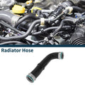 Radiator Hose Boost Hose for Audi A3 1.9 TDI 2.0 TDI (2005–2010)