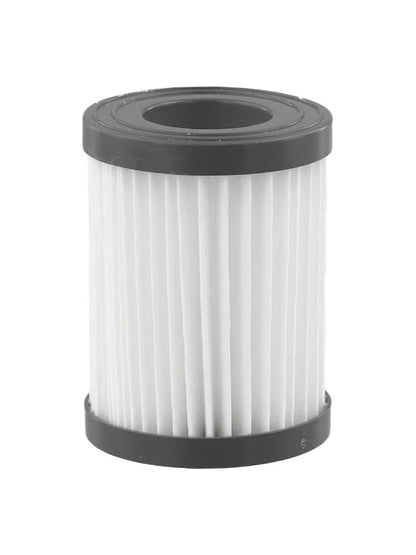 Filter Replacement for Lefant M320, M320G Robot Vacuums