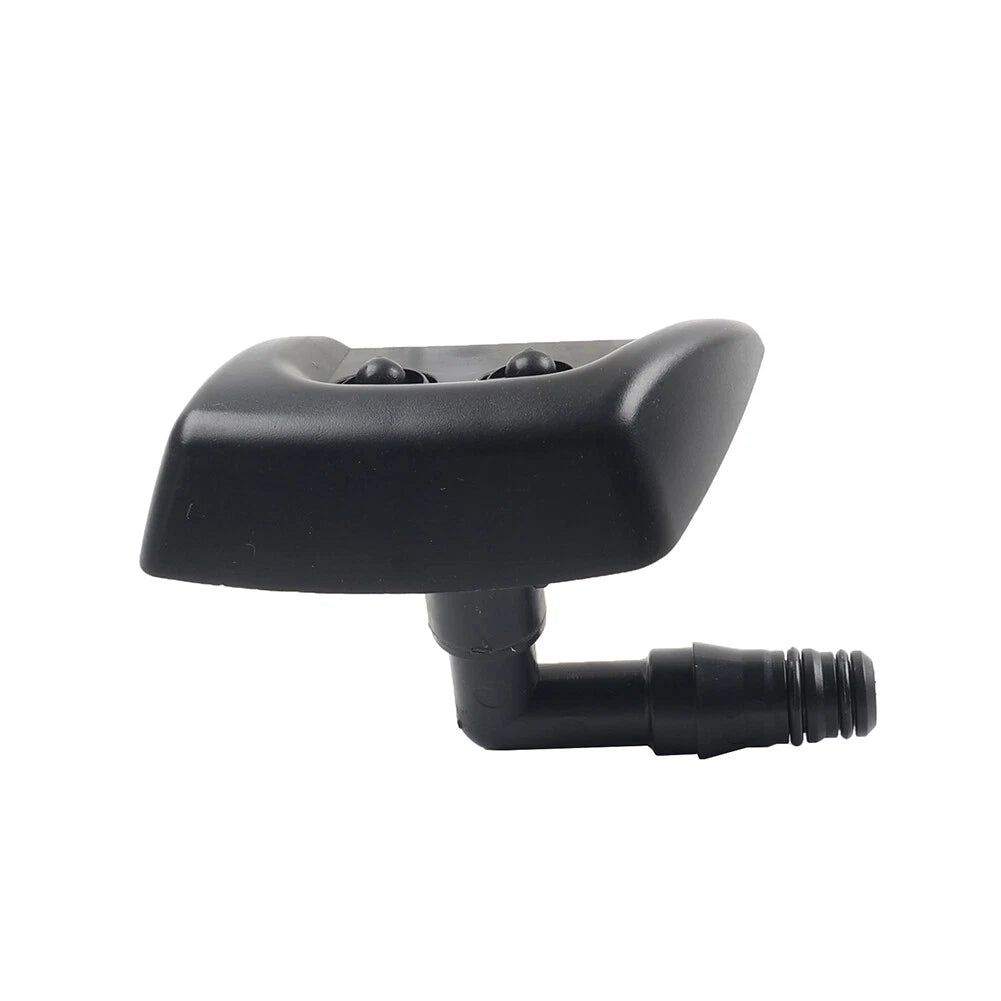 Left Front Headlight Washer Jet Sprayer Nozzle for Land Rover Discovery 3 (2005–2009)