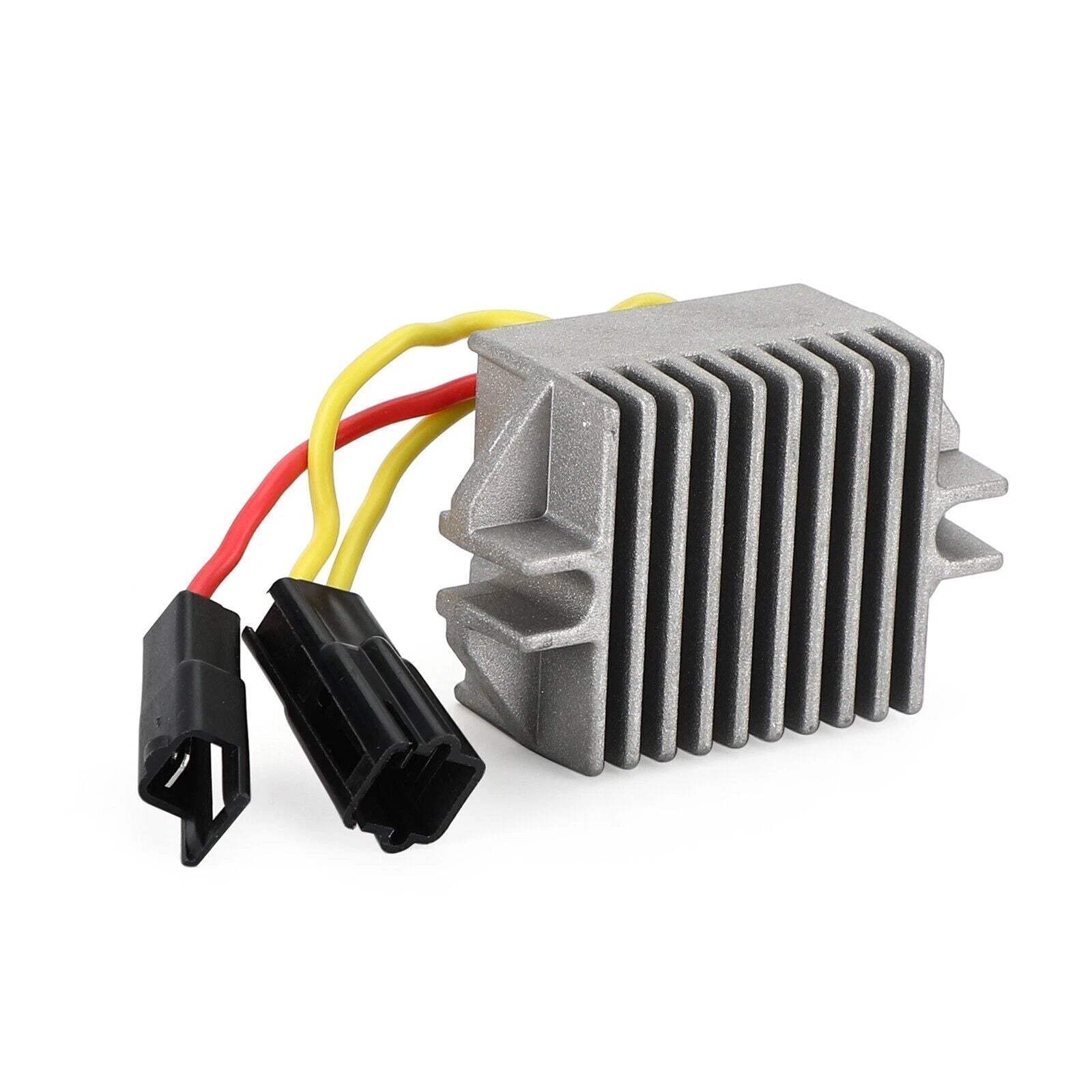 Voltage Regulator for Argo XTV Frontier 650 8x8 (2019) BS Vanguard Engines 593843 T