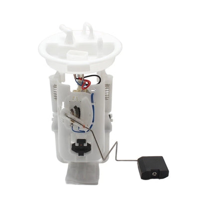 Direct Replacement Fuel Pump with Sender for BMW E46 316Ci 318Ci 320Ci (1998–2006)