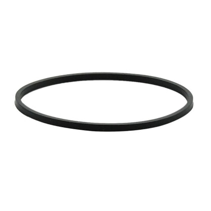10x Carburetor Float Bowl Gasket O-Ring for Lawn Mower (Carb 693981, 280492)