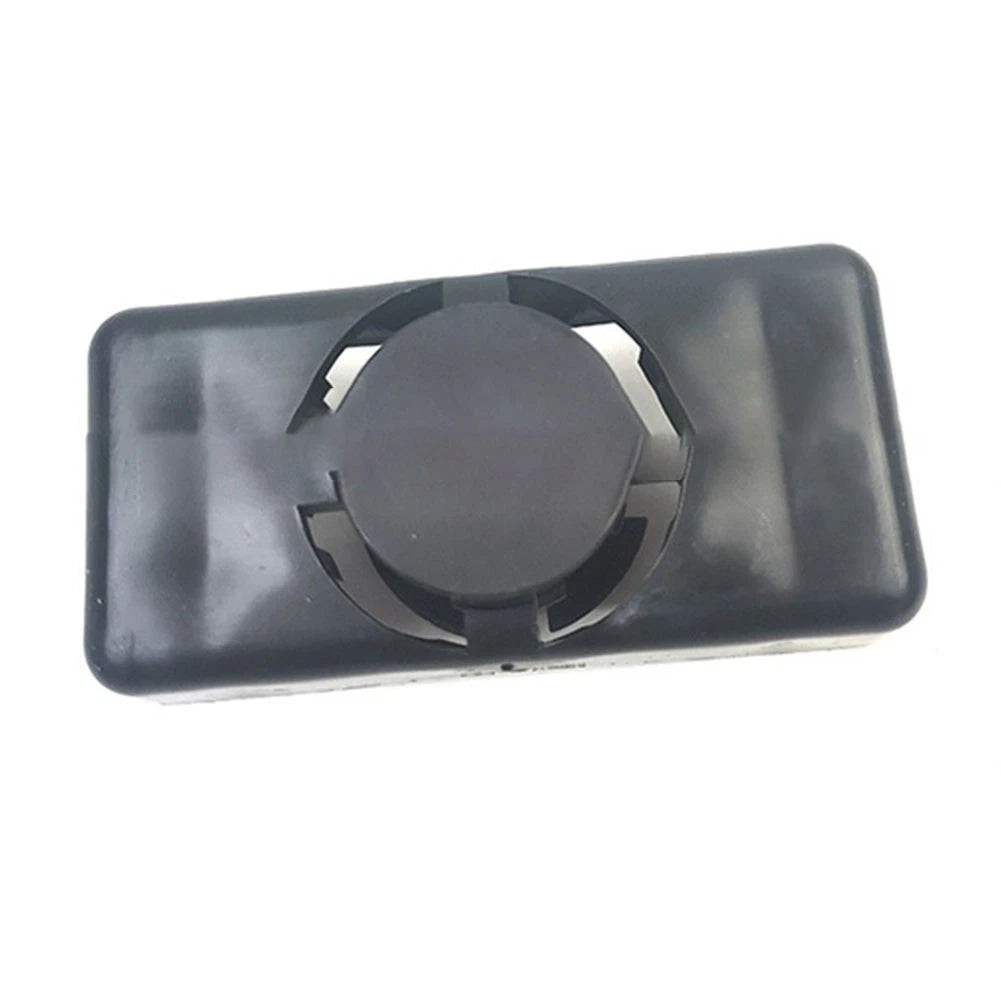 Jack Point Cover for Mercedes-Benz CLS (2012–2018)