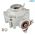 Complete Rear Differential for Can-Am ATV (703501033)