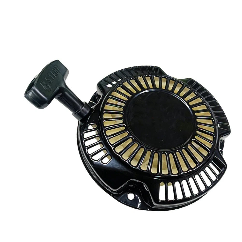 Recoil Starter Unit for EY20D RGX2400 167F Engine Types (Compatible)