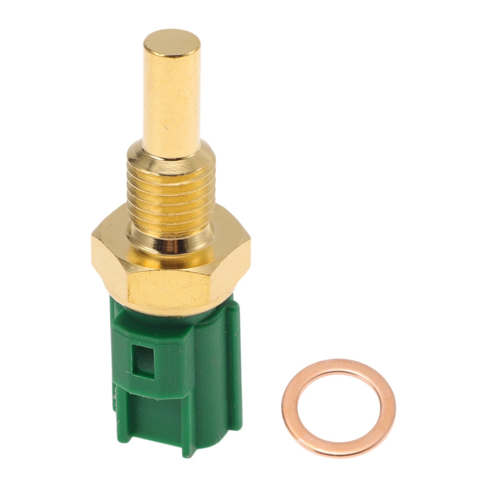 Engine Coolant Temperature Sensor for Ford (F-150 1997–2003) No.F42Z10884AA