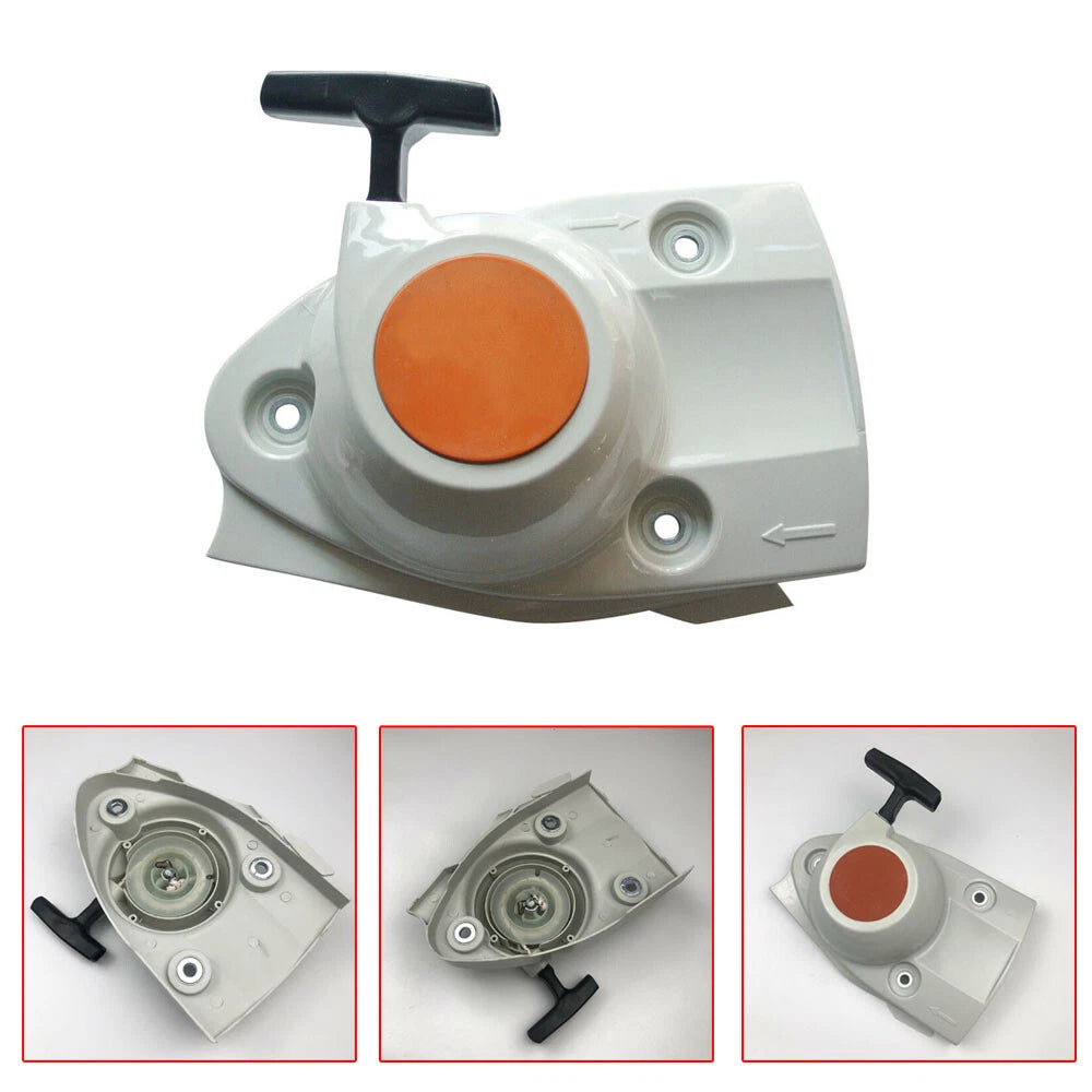 Recoil Pull Starter for Stihl TS410 TS420 (4238 190 0300)