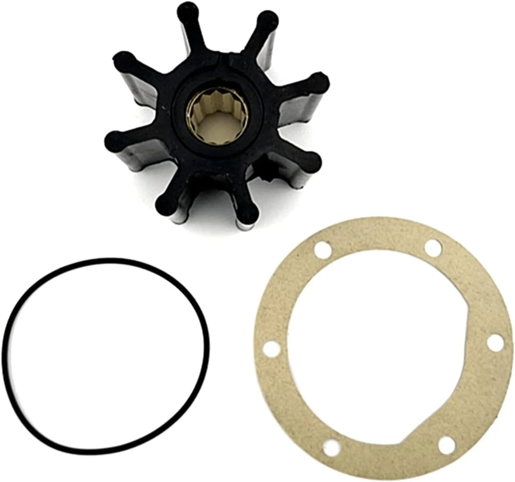 Water Pump Impeller for Penisular Engines 8.2L (Engine Cooling Systems)