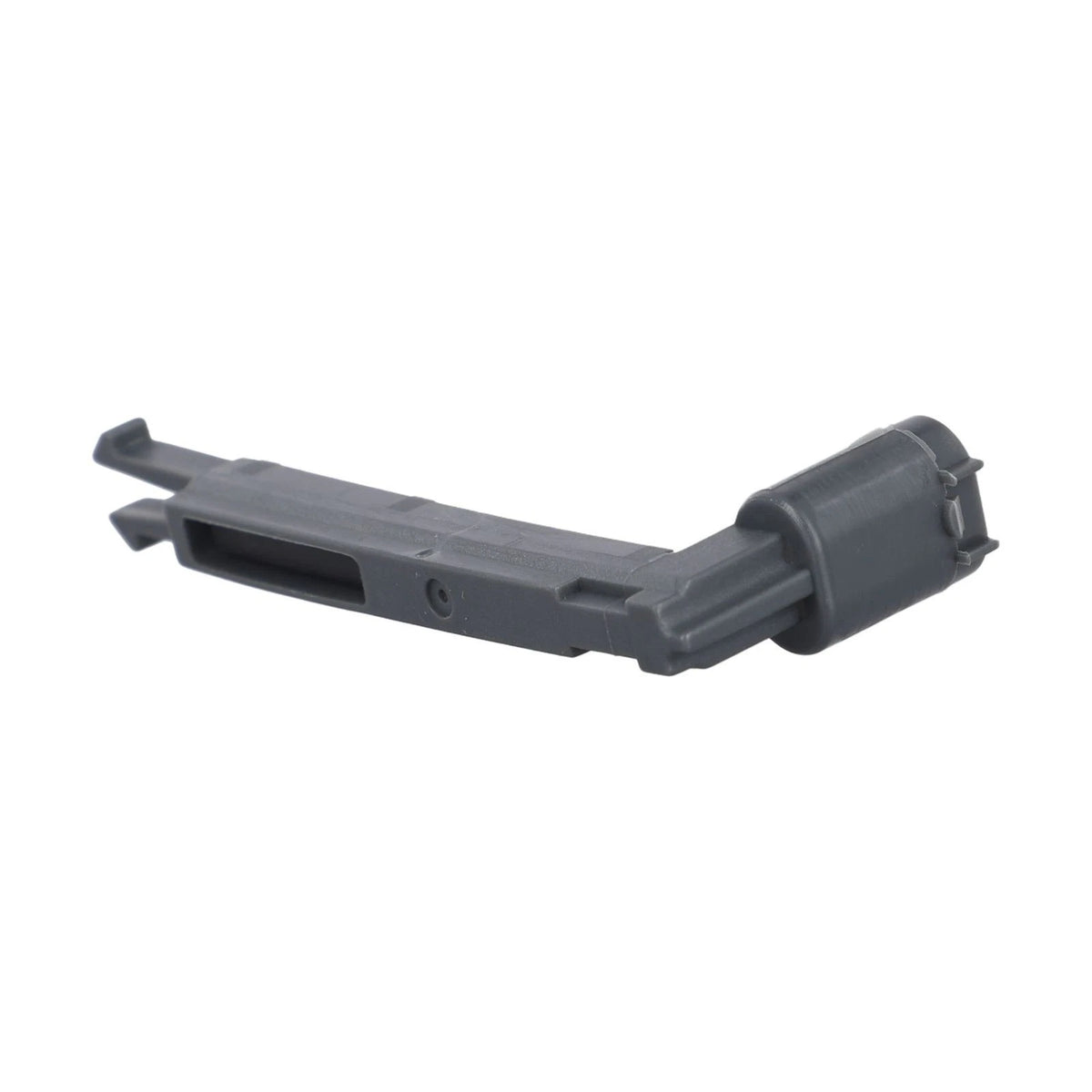 Brake Level Sensor for Jeep Grand Cherokee, Durango (2011–2023)