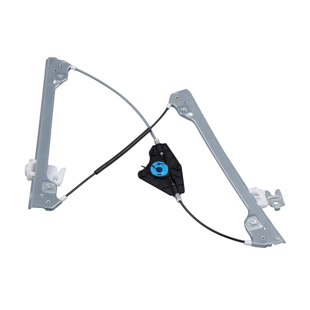 Front Left Power Window Motor Bracket for Nissan Maxima (2009–2014) 752-458