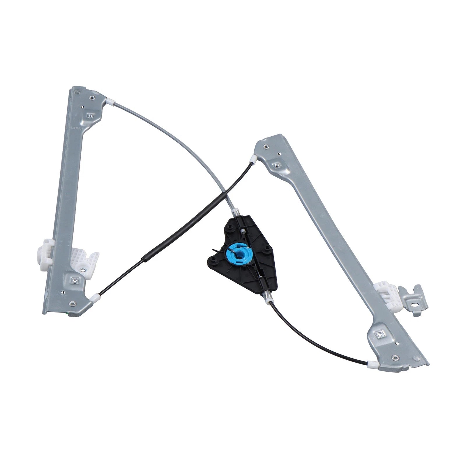 Front Left Power Window Motor Bracket for Nissan Maxima (2009–2014) 752-458