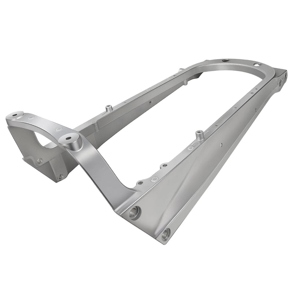Aluminum Sub Frame for Yamaha Raptor 700 YFM700 YFM700R (2006–2024)