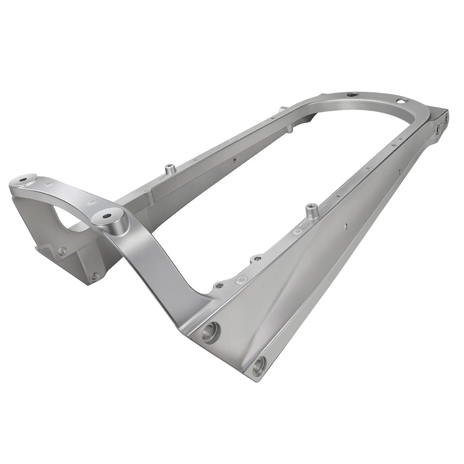 Aluminum Sub Frame for Yamaha Raptor 700 YFM700 YFM700R (2006–2024)