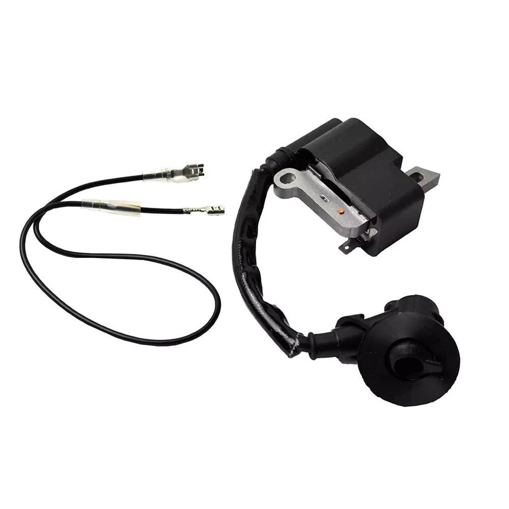 Ignition Coil for Stihl MS170, MS180 Chainsaw (1130 400 1308)