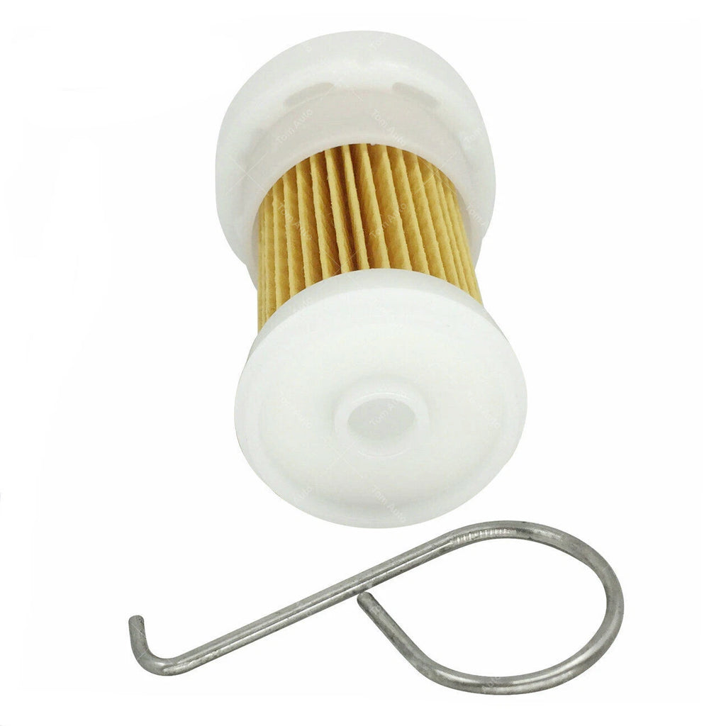 Fuel Filter Element for Yamaha F250 LF250 (2006–2023) 6P2-WS245