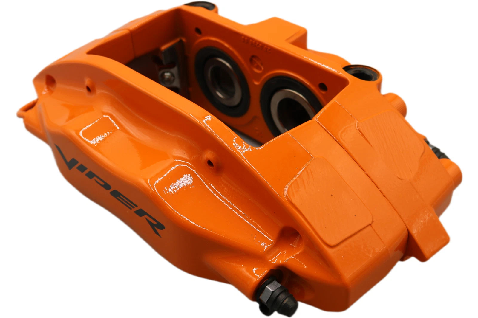 Right Front Brake Caliper for Dodge Viper (2014–2017) 68237340AA