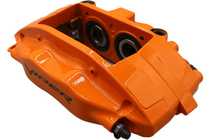 Right Front Brake Caliper for Dodge Viper (2014–2017) 68237340AA