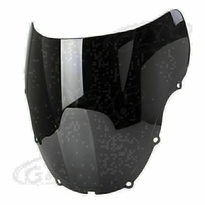 Windshield for Honda CBR600 F4 (1999–2000)
