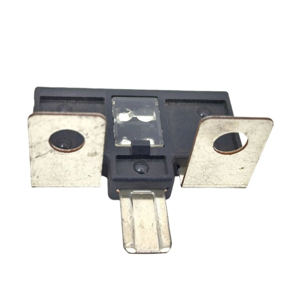 Engine Multi Fuse Replacement 18980-09625 for Hyundai Elantra 2018