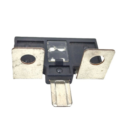 Engine Multi Fuse Replacement 18980-09625 for Hyundai Elantra 2018