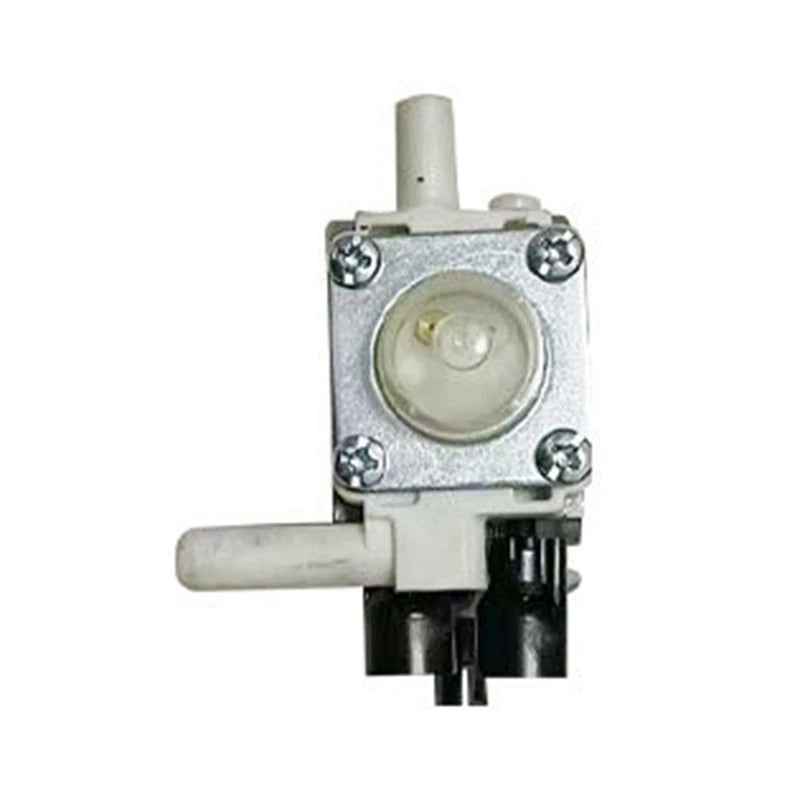 Carburetor for FS230 FS235 FS235R (Engine Compatibility)