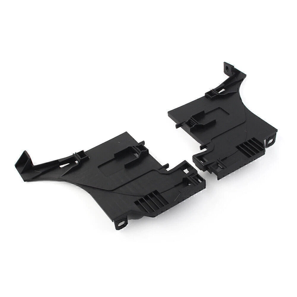 Headlight Mounting Bracket for Land Rover Range Rover Evoque (2010–2018) LR025744
