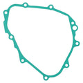 Stator Gasket Replacement for Honda 11392-MBW-000 (2008–2015)