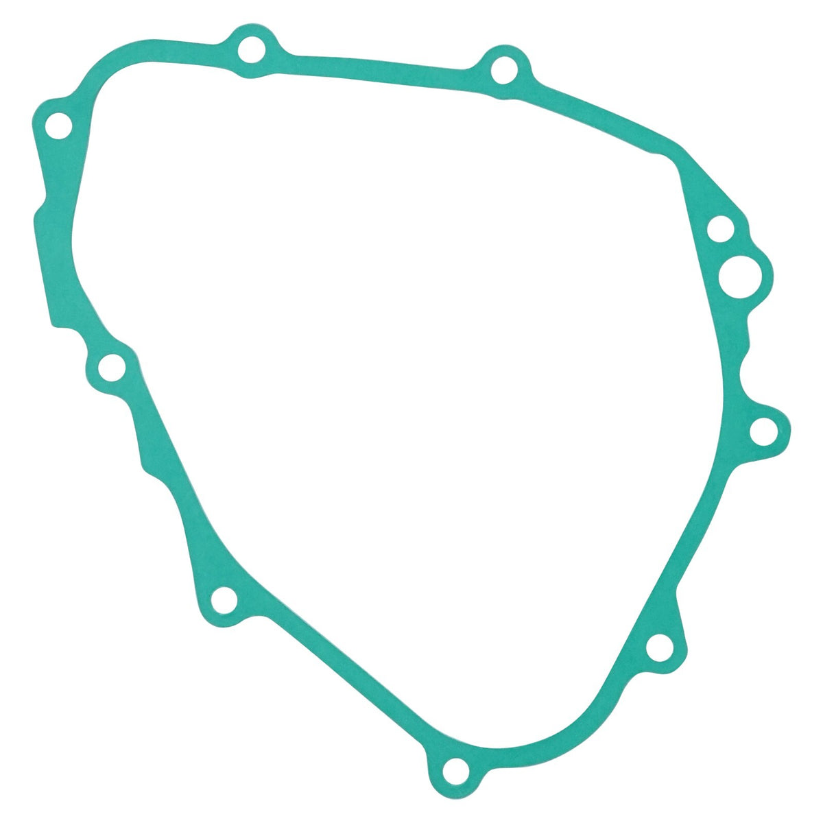 Stator Gasket Replacement for Honda 11392-MBW-000 (2008–2015)