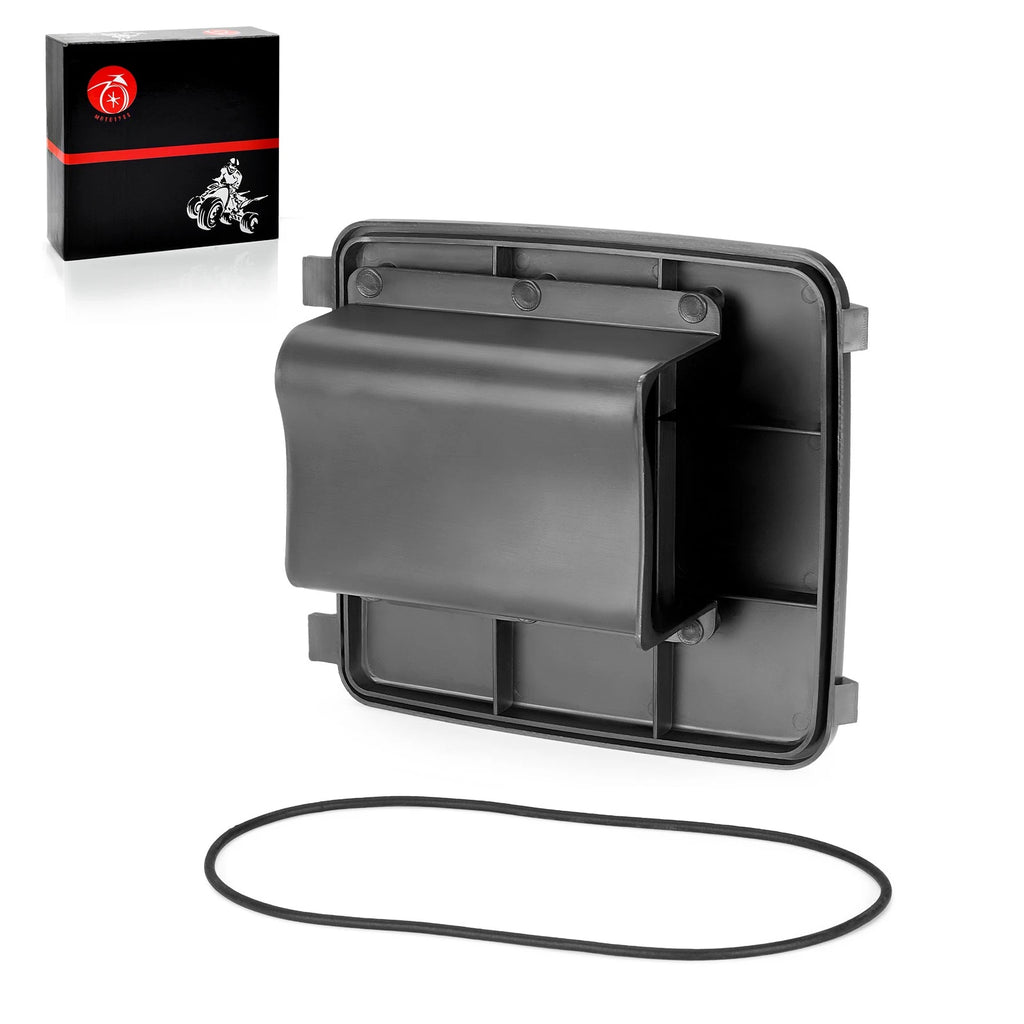 Air Box Lid Cover for Kawasaki KFX400, Suzuki LT-Z400, Arctic Cat DVX400