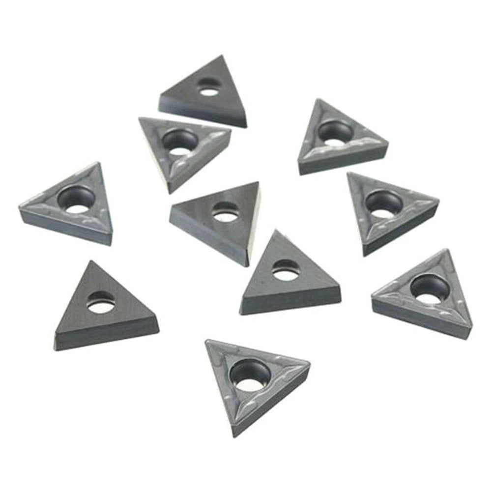 Carbide Inserts TCMT110204 TCMT21.51 for Processing Tool