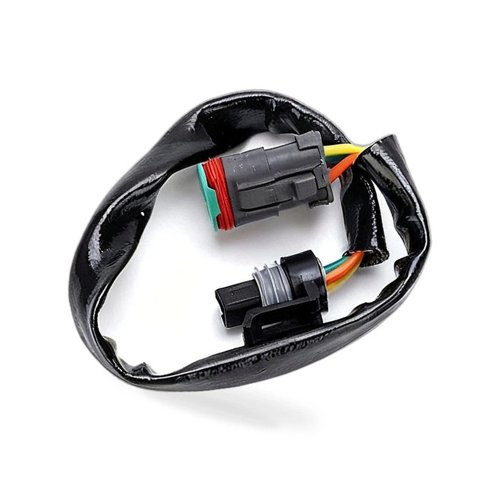 Oil Pressure Sensor for Caterpillar 3054C 3056E (194-6725)